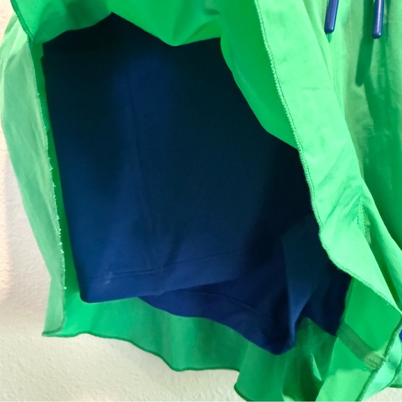 NEW NWT FP Movement Short Large - Picture 5 of 5